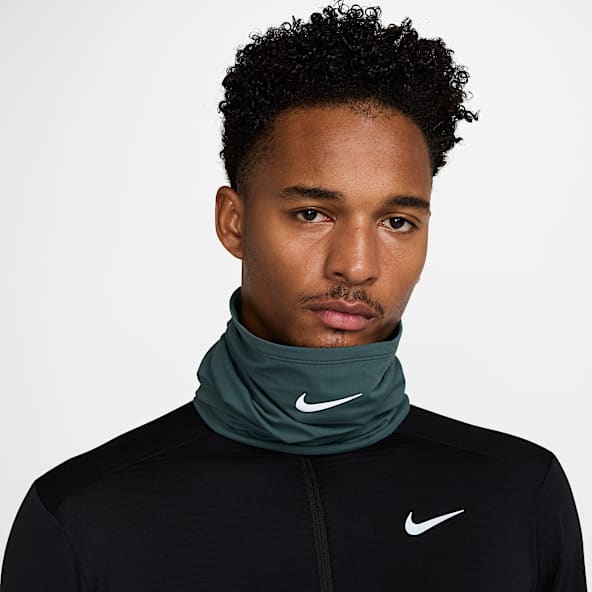 Nike running accessories on sale